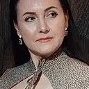 Снежана, 46 лет