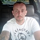 Александр, 38 лет