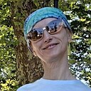 Алёна, 44 года