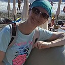 Алёна, 43 года