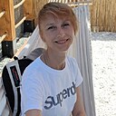 Алёна, 44 года