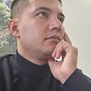 Достонбек, 34 года