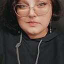 Зайчик, 35 лет