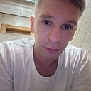 Кирилл, 30 лет