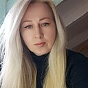 Елена, 49 лет
