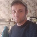 Аликсей, 26 лет