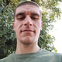 Азрет, 27 лет