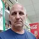 Игорь, 57 лет
