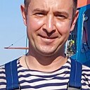 Андрей, 45 лет