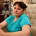 Ольга, 51 год