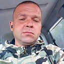 Андрей, 37 лет
