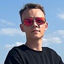 Алексей, 24 года