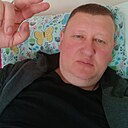 Артем, 41 год