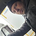 Игорь, 36 лет