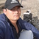 Василий, 29 лет