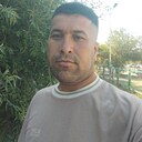 Ахроржан, 32 года