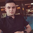 Orxan, 25 лет