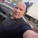 Андрей, 43 года