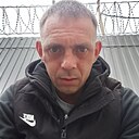 Анатолий, 36 лет