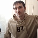 Игорь, 40 лет