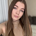 Алина, 23 года
