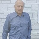 Александр, 62 года