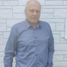 Фотография мужчины Александр, 62 года из г. Тула