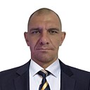 Виталий, 45 лет