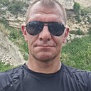 Виталий, 45 лет