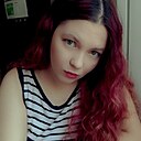 Ната, 24 года