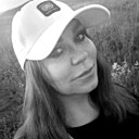 Алёна, 52 года
