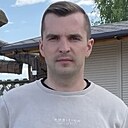 Валера, 30 лет