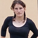 Юлия, 20 лет