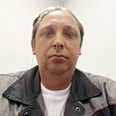 Денис, 37 лет