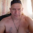 Виталий, 54 года