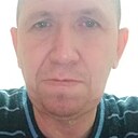 Салават, 46 лет