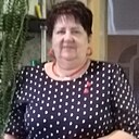 Галина, 61 год