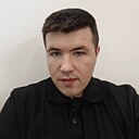 Антон, 26 лет