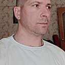 Сергей, 38 лет