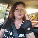 Наталья, 42 года