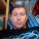 Виктор, 32 года