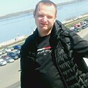 Андрей, 30 лет
