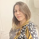 Алиса, 37 лет