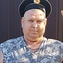 Юрий, 61 год