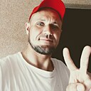 Коля, 36 лет