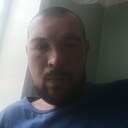 Артем, 36 лет