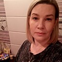 Марина, 46 лет