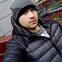 Андрей, 38 лет