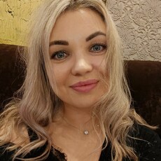 Фотография девушки Vvvvvvv, 35 лет из г. Находка
