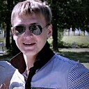 Вячеслав, 36 лет